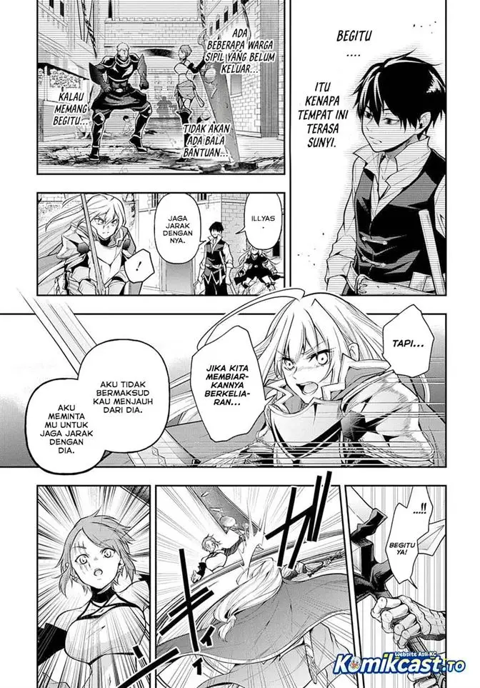 image-komik-isekai-demo-bunan-ni-ikitai-shoukougun-chapter-28-8/41