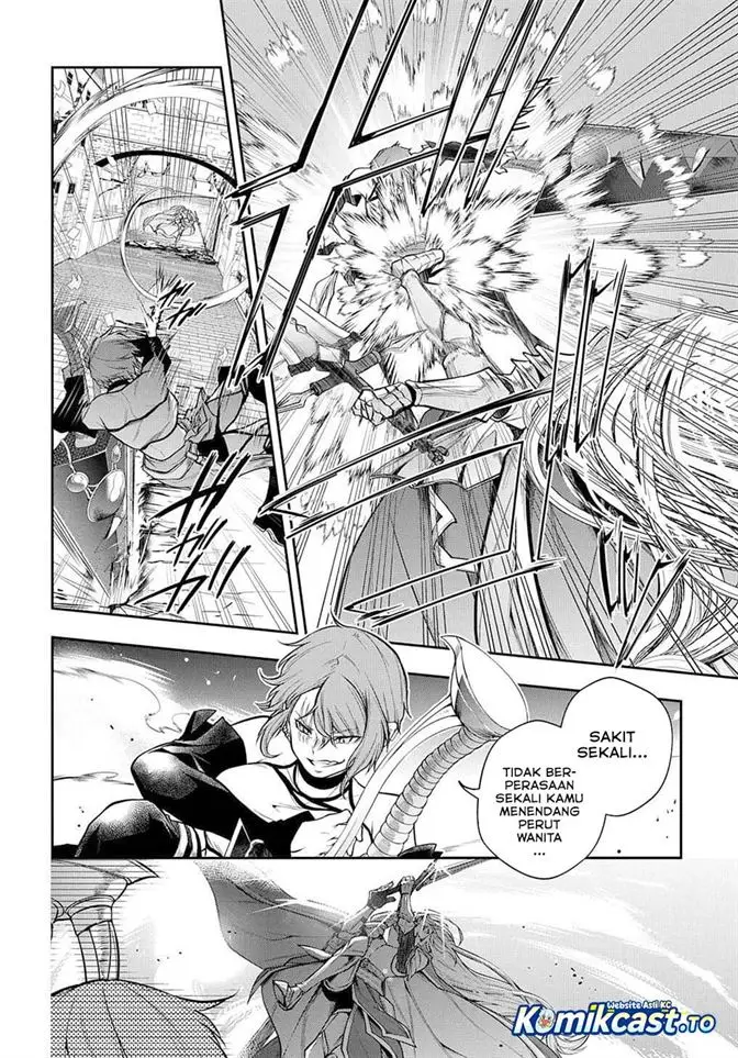 image-komik-isekai-demo-bunan-ni-ikitai-shoukougun-chapter-28-9/41