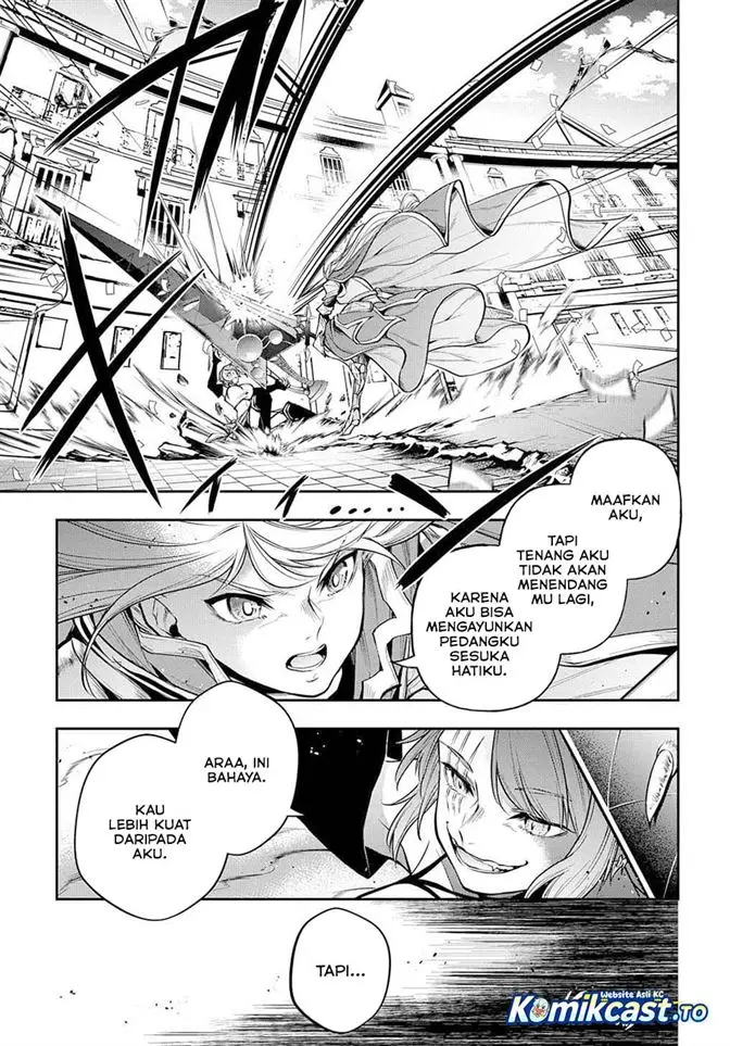 image-komik-isekai-demo-bunan-ni-ikitai-shoukougun-chapter-28-10/41