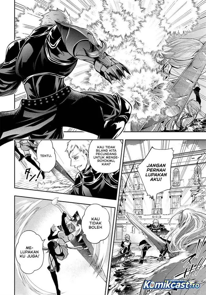 image-komik-isekai-demo-bunan-ni-ikitai-shoukougun-chapter-28-11/41