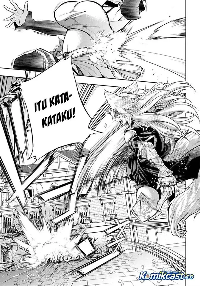 image-komik-isekai-demo-bunan-ni-ikitai-shoukougun-chapter-28-12/41