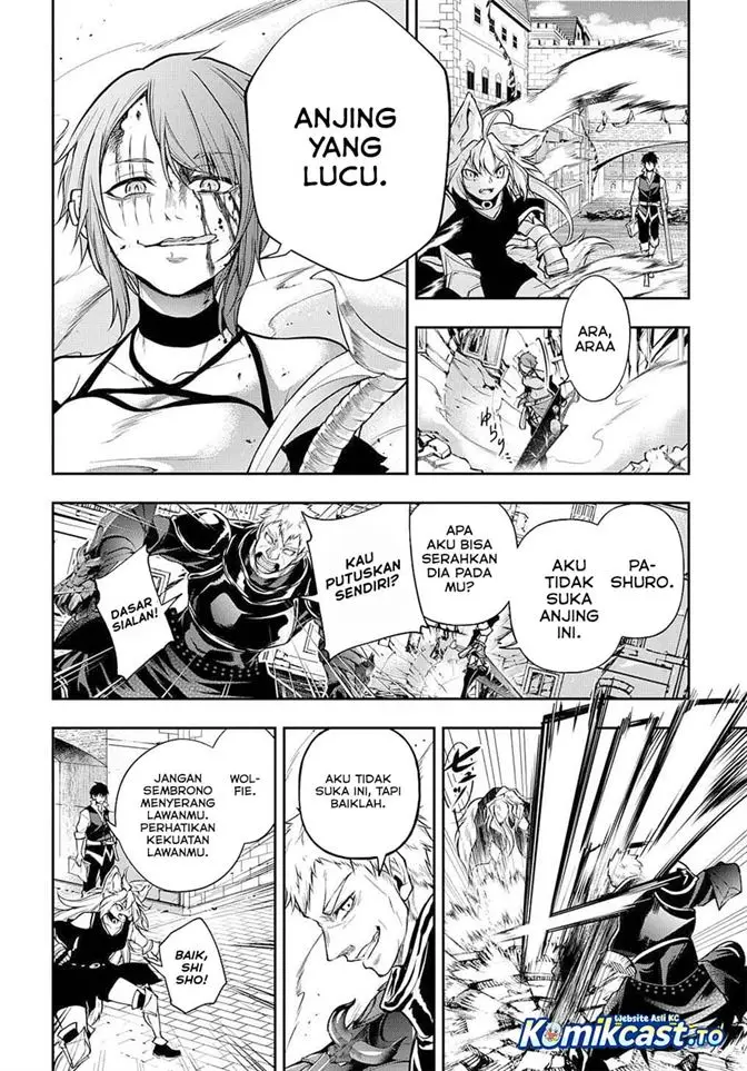 image-komik-isekai-demo-bunan-ni-ikitai-shoukougun-chapter-28-13/41