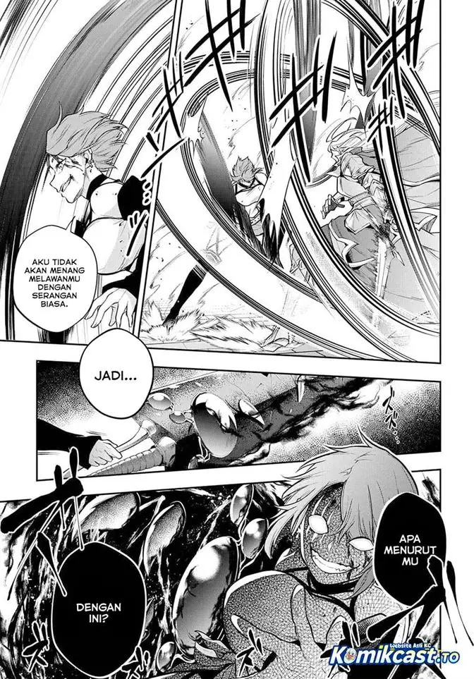 image-komik-isekai-demo-bunan-ni-ikitai-shoukougun-chapter-28-14/41
