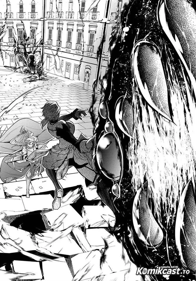 image-komik-isekai-demo-bunan-ni-ikitai-shoukougun-chapter-28-15/41