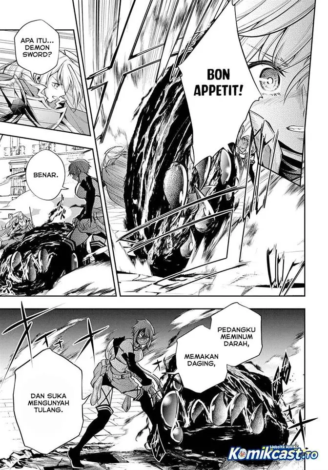 image-komik-isekai-demo-bunan-ni-ikitai-shoukougun-chapter-28-16/41
