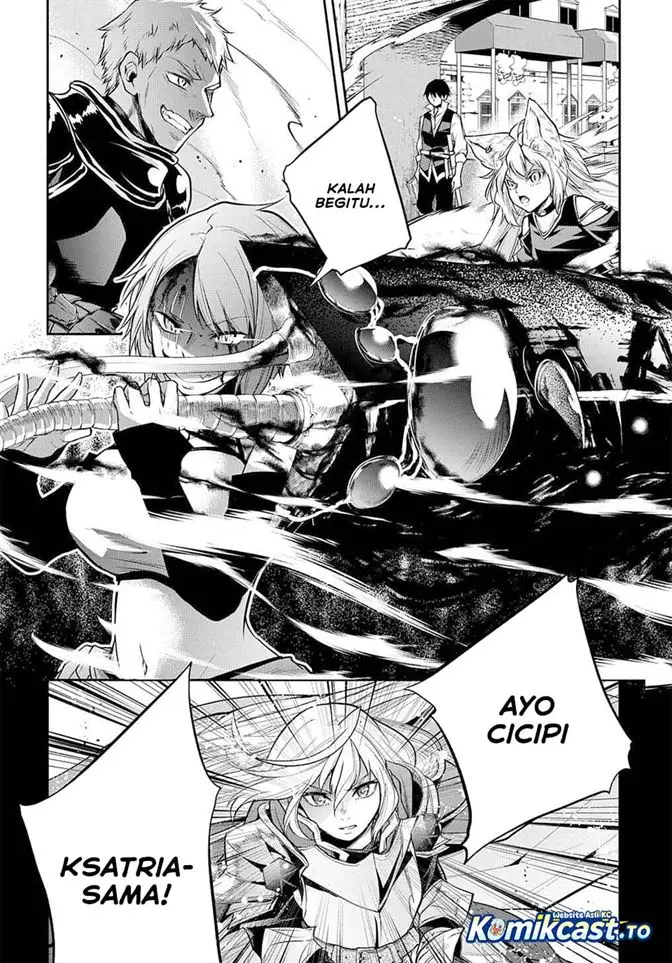 image-komik-isekai-demo-bunan-ni-ikitai-shoukougun-chapter-28-17/41