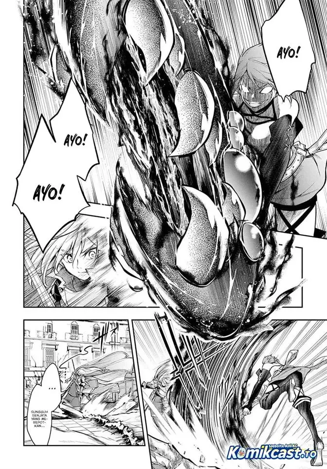 image-komik-isekai-demo-bunan-ni-ikitai-shoukougun-chapter-28-19/41