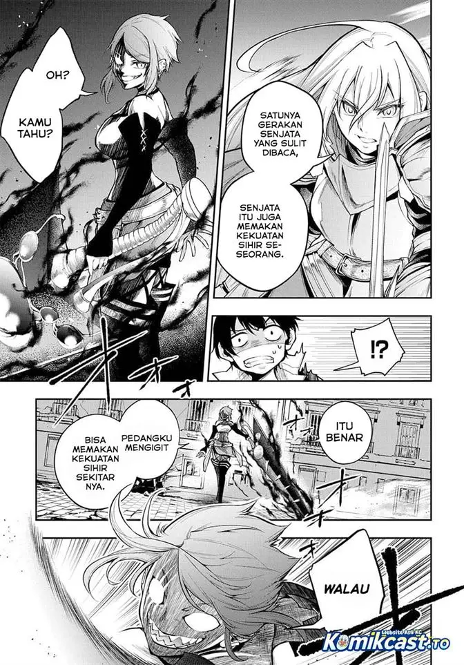 image-komik-isekai-demo-bunan-ni-ikitai-shoukougun-chapter-28-20/41