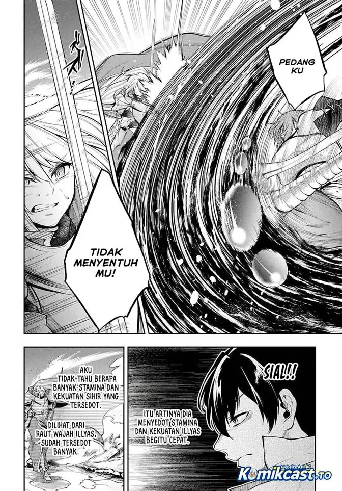 image-komik-isekai-demo-bunan-ni-ikitai-shoukougun-chapter-28-21/41