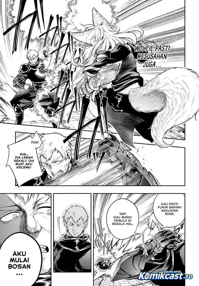 image-komik-isekai-demo-bunan-ni-ikitai-shoukougun-chapter-28-22/41