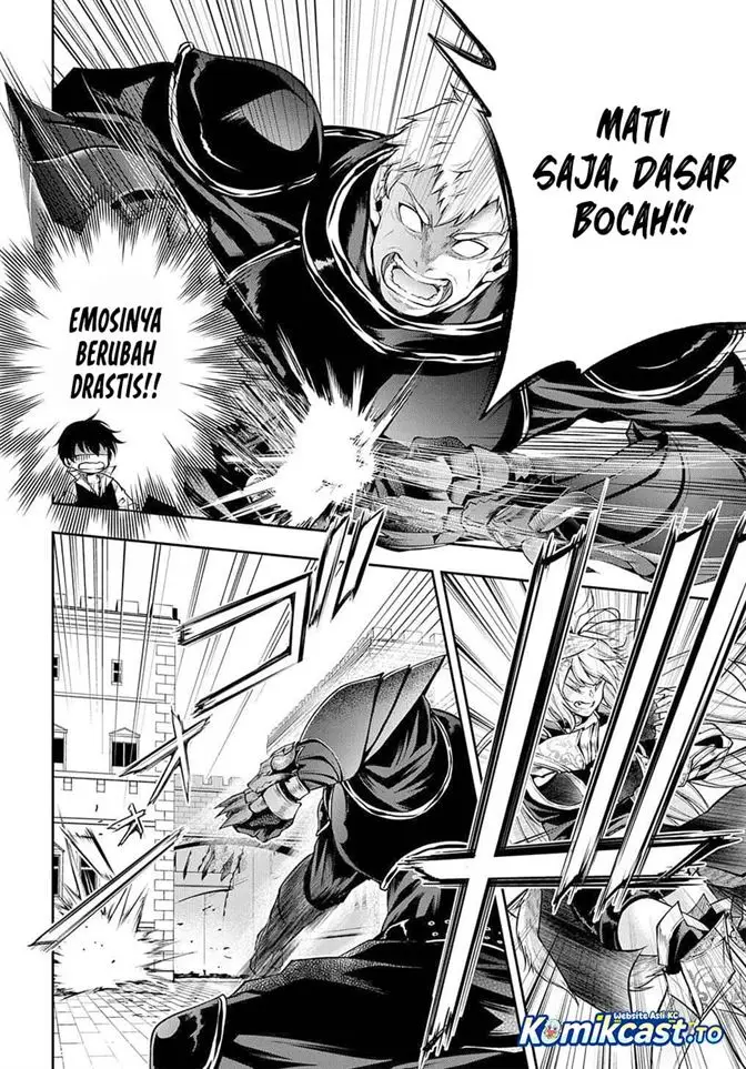 image-komik-isekai-demo-bunan-ni-ikitai-shoukougun-chapter-28-23/41
