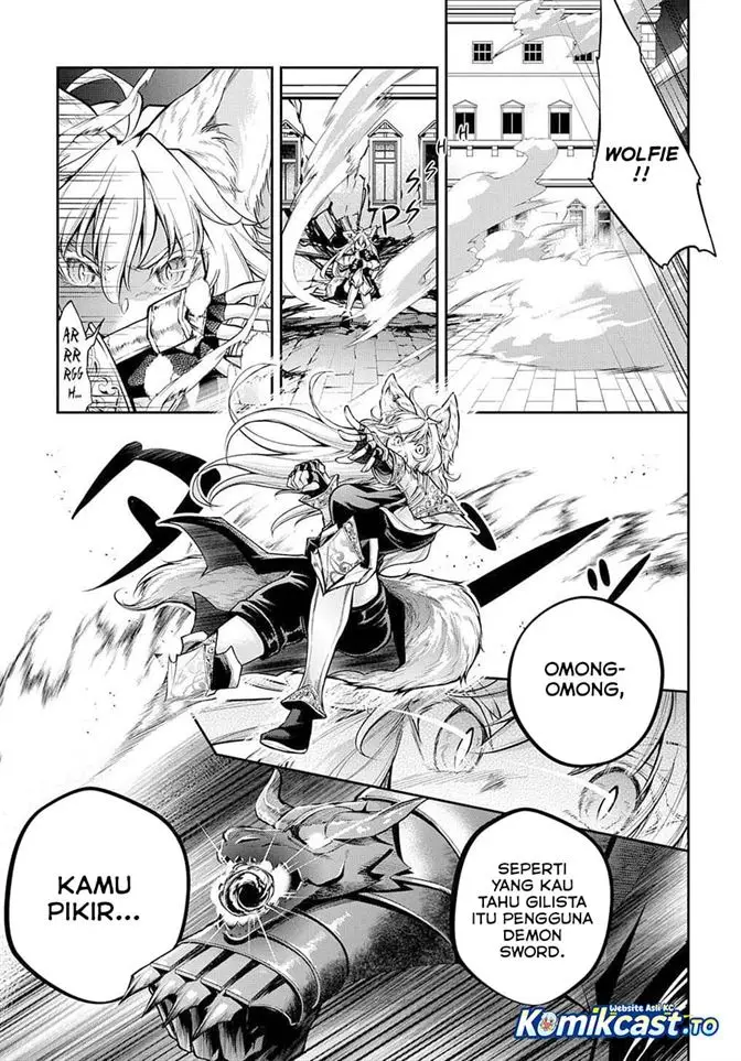 image-komik-isekai-demo-bunan-ni-ikitai-shoukougun-chapter-28-24/41