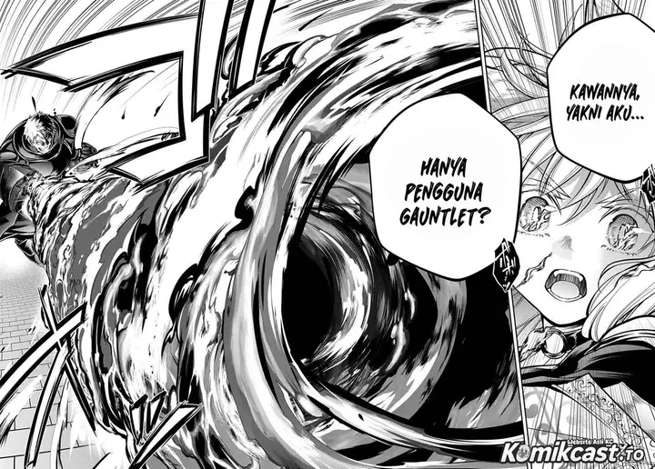 image-komik-isekai-demo-bunan-ni-ikitai-shoukougun-chapter-28-25/41