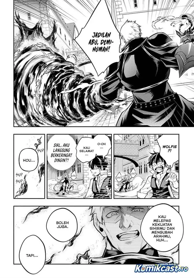 image-komik-isekai-demo-bunan-ni-ikitai-shoukougun-chapter-28-26/41