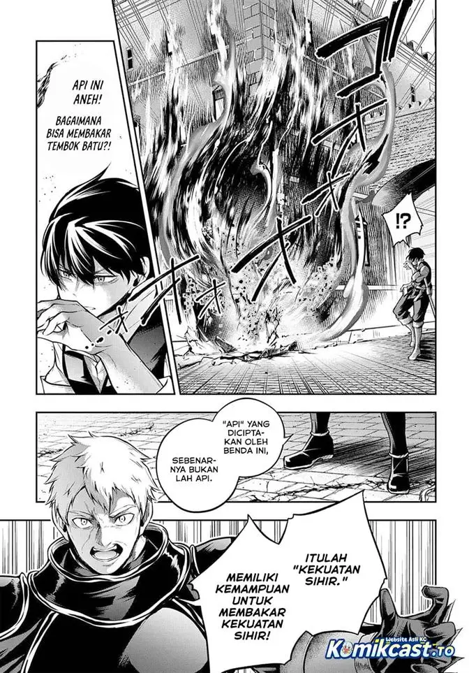 image-komik-isekai-demo-bunan-ni-ikitai-shoukougun-chapter-28-27/41