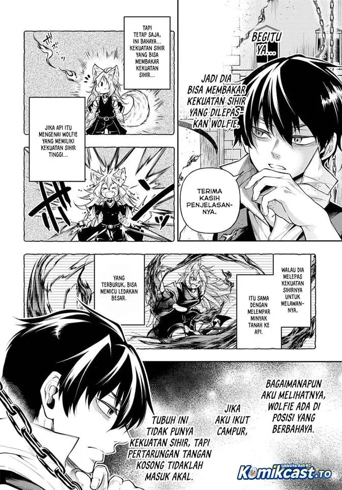 image-komik-isekai-demo-bunan-ni-ikitai-shoukougun-chapter-28-28/41