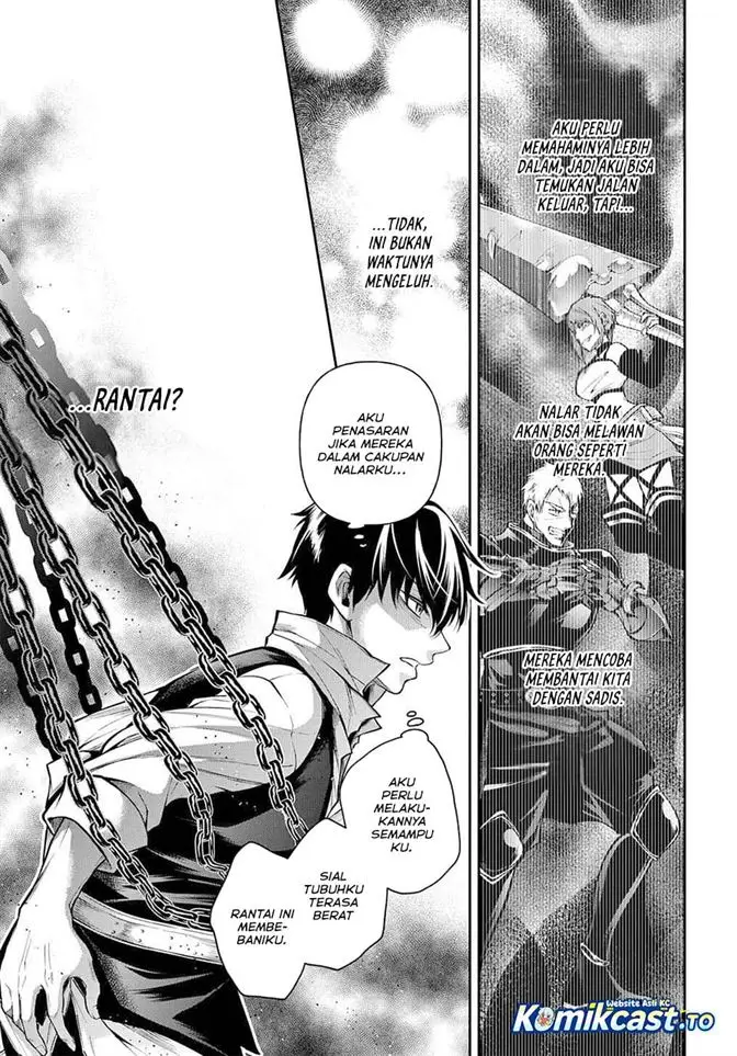 image-komik-isekai-demo-bunan-ni-ikitai-shoukougun-chapter-28-29/41