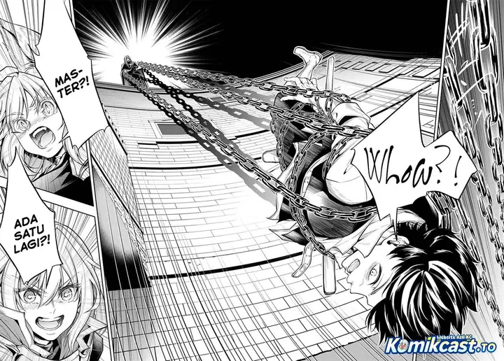 image-komik-isekai-demo-bunan-ni-ikitai-shoukougun-chapter-28-30/41