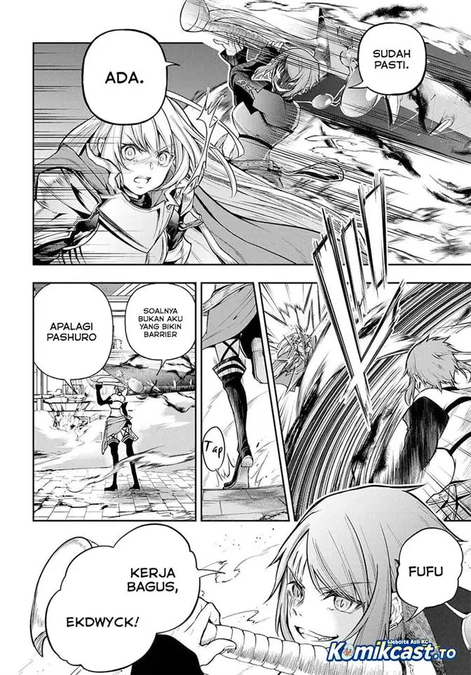 image-komik-isekai-demo-bunan-ni-ikitai-shoukougun-chapter-28-31/41