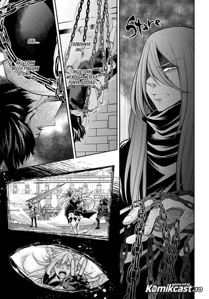 image-komik-isekai-demo-bunan-ni-ikitai-shoukougun-chapter-28-32/41