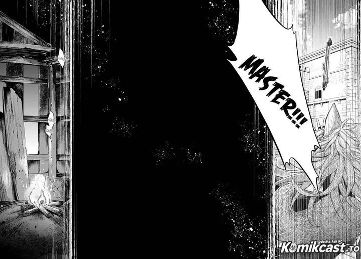 image-komik-isekai-demo-bunan-ni-ikitai-shoukougun-chapter-28-33/41