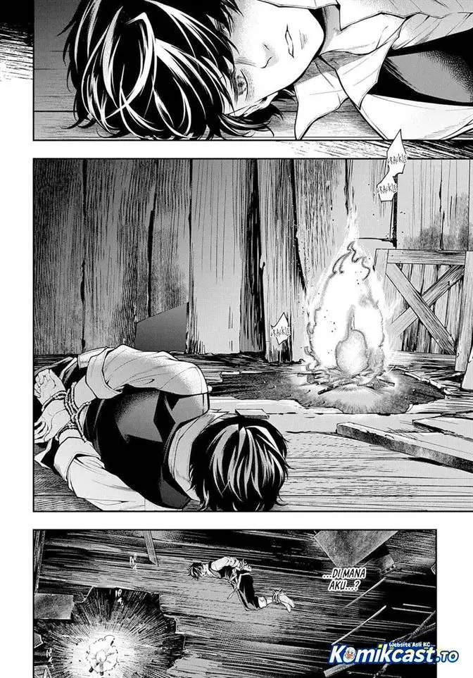 image-komik-isekai-demo-bunan-ni-ikitai-shoukougun-chapter-28-34/41