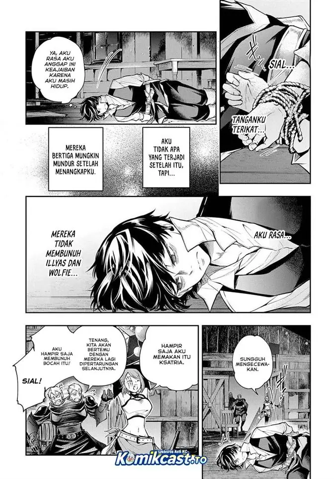 image-komik-isekai-demo-bunan-ni-ikitai-shoukougun-chapter-28-35/41