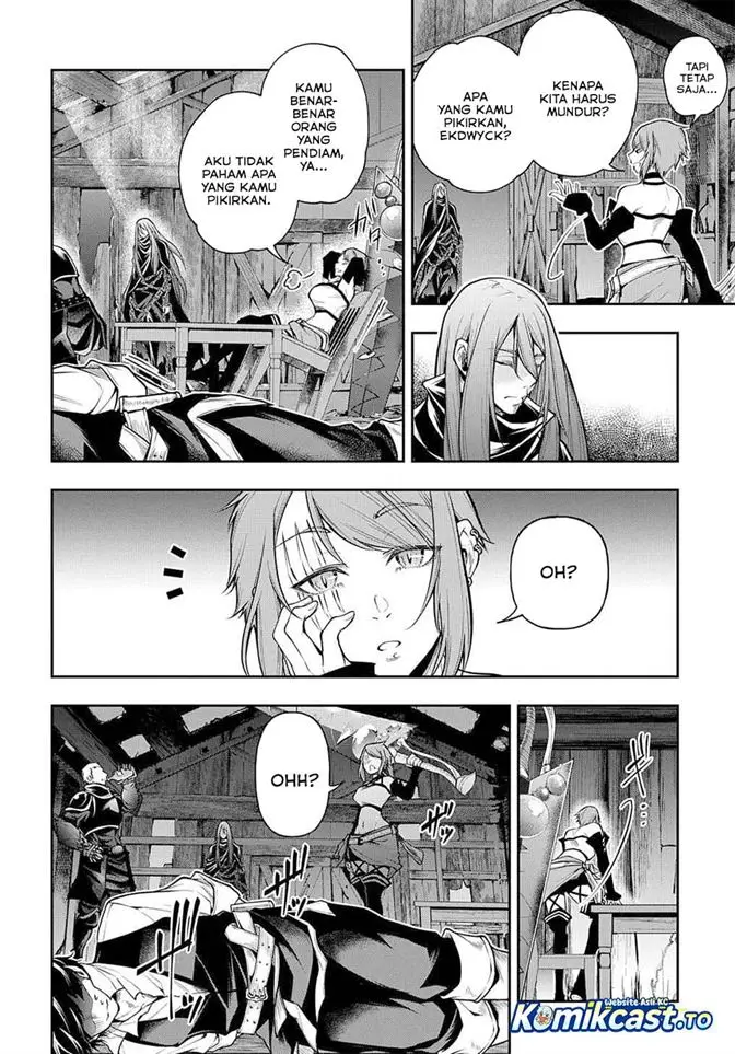 image-komik-isekai-demo-bunan-ni-ikitai-shoukougun-chapter-28-36/41