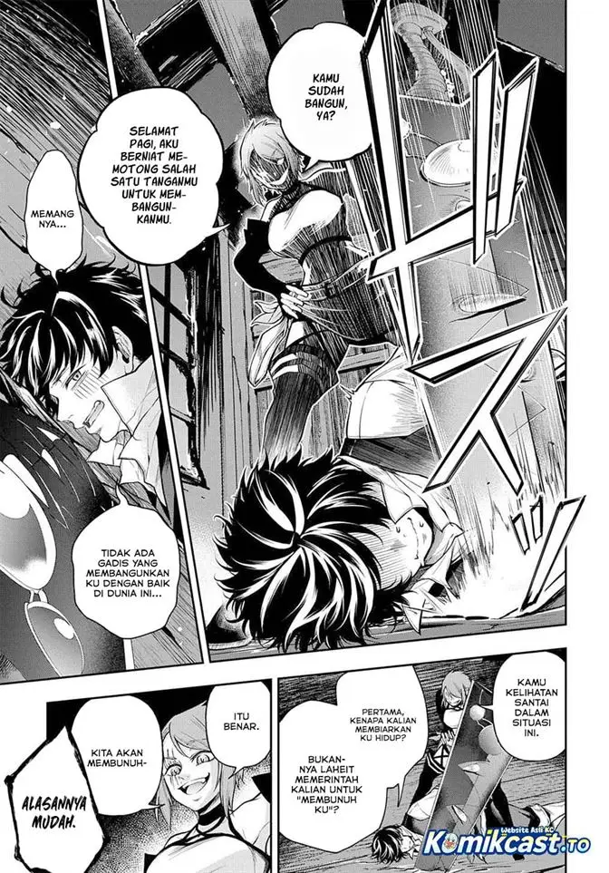 image-komik-isekai-demo-bunan-ni-ikitai-shoukougun-chapter-28-37/41