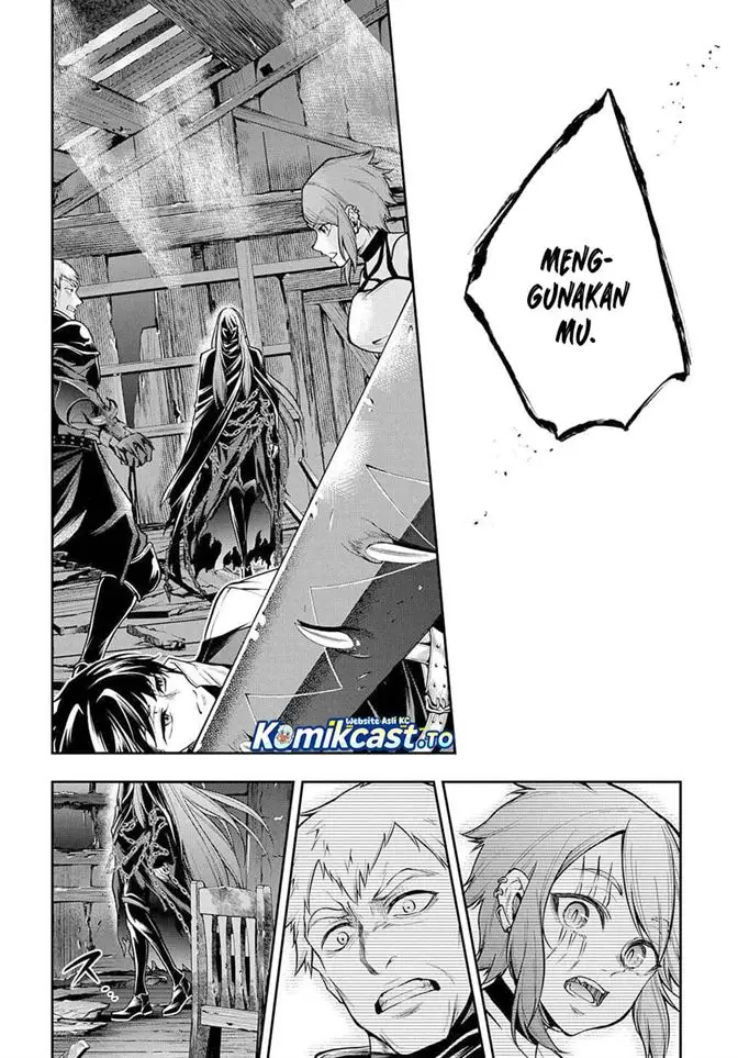 image-komik-isekai-demo-bunan-ni-ikitai-shoukougun-chapter-28-38/41