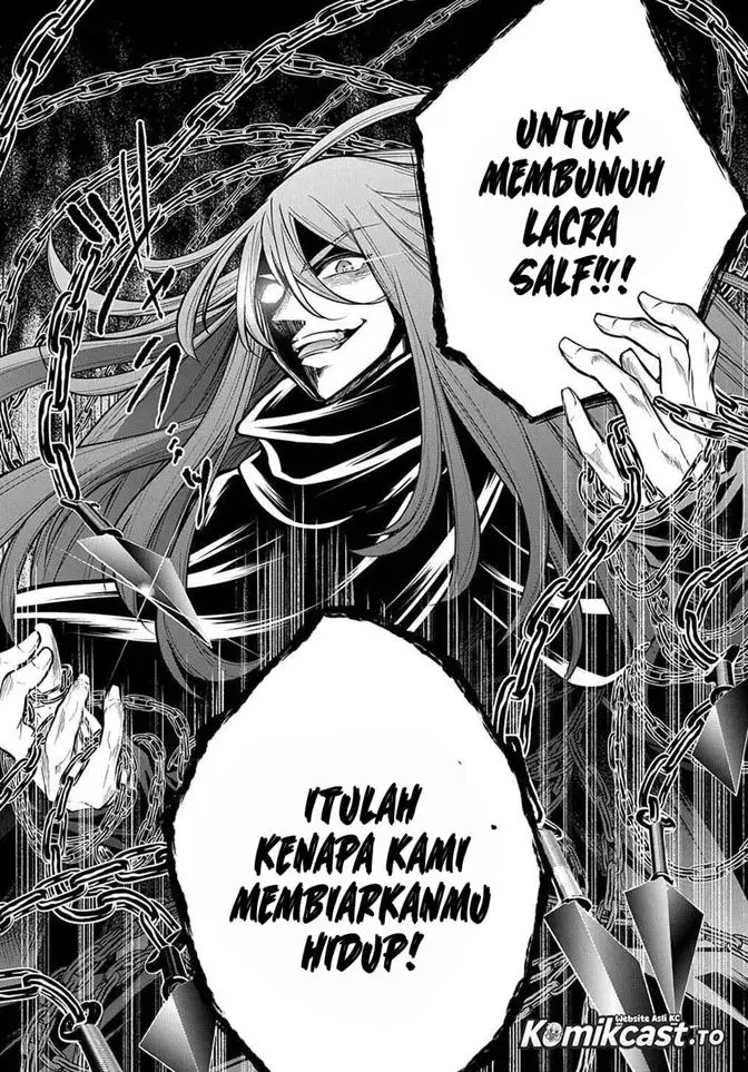 image-komik-isekai-demo-bunan-ni-ikitai-shoukougun-chapter-28-39/41