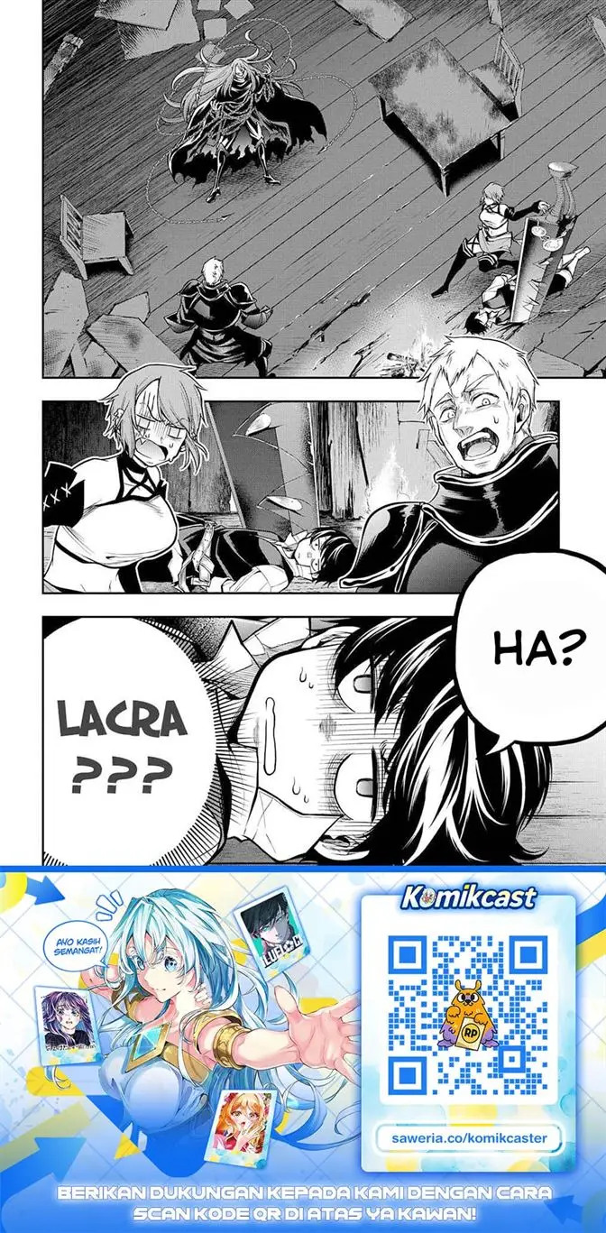 image-komik-isekai-demo-bunan-ni-ikitai-shoukougun-chapter-28-40/41
