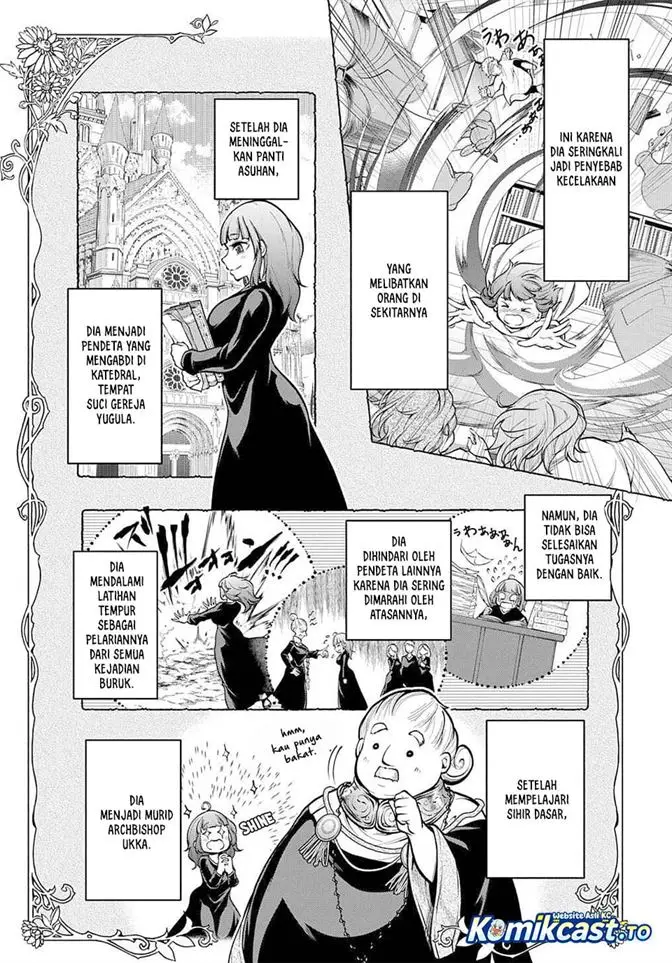 image-komik-isekai-demo-bunan-ni-ikitai-shoukougun-chapter-29-1/35