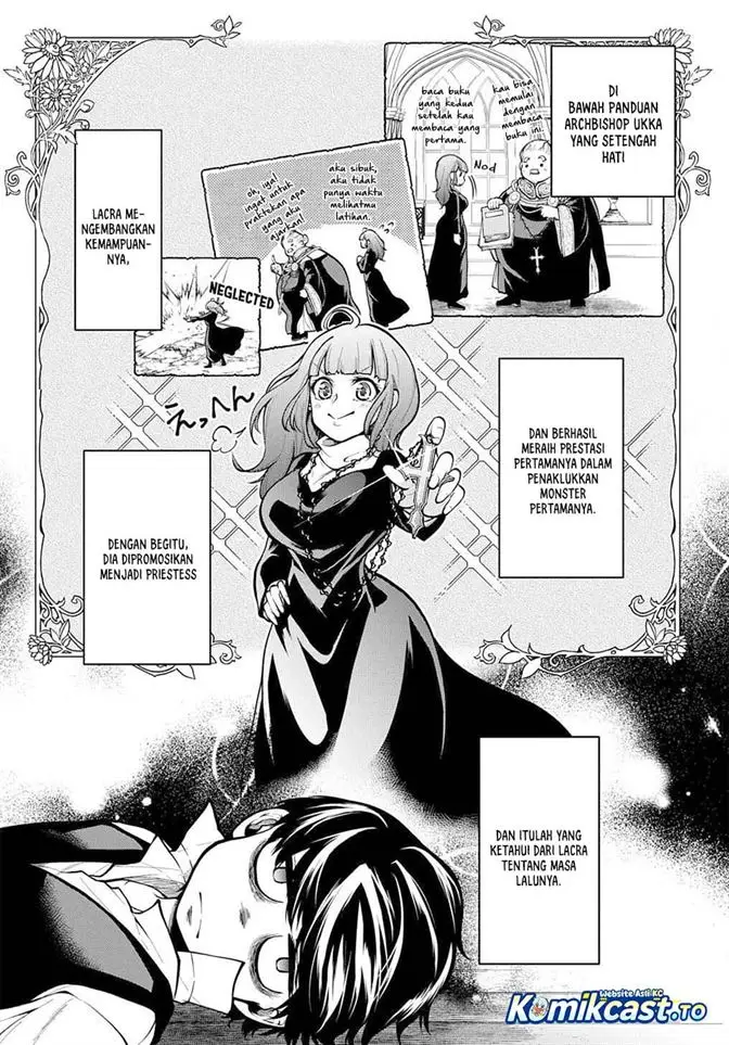 image-komik-isekai-demo-bunan-ni-ikitai-shoukougun-chapter-29-2/35