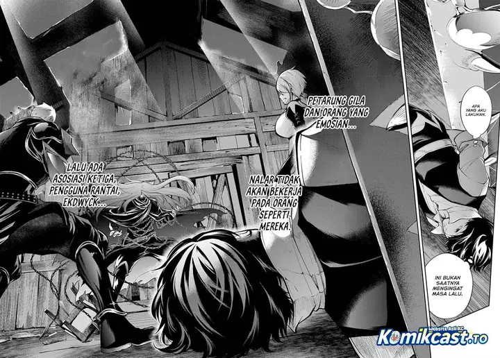 image-komik-isekai-demo-bunan-ni-ikitai-shoukougun-chapter-29-3/35