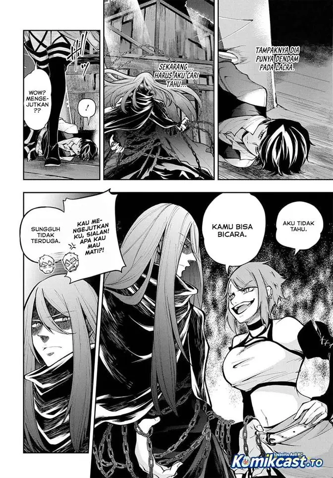 image-komik-isekai-demo-bunan-ni-ikitai-shoukougun-chapter-29-4/35