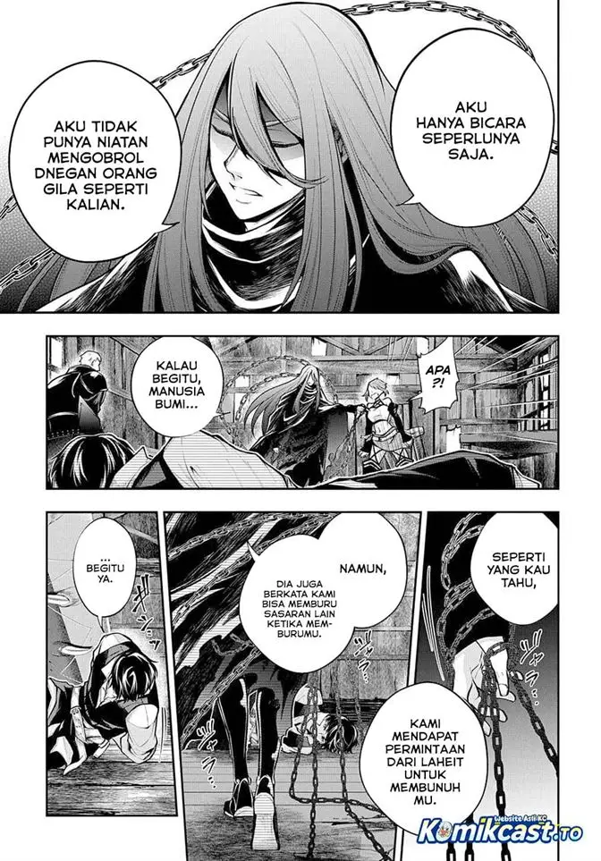 image-komik-isekai-demo-bunan-ni-ikitai-shoukougun-chapter-29-5/35