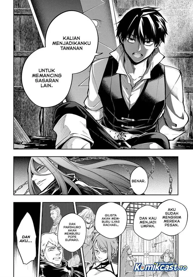 image-komik-isekai-demo-bunan-ni-ikitai-shoukougun-chapter-29-6/35