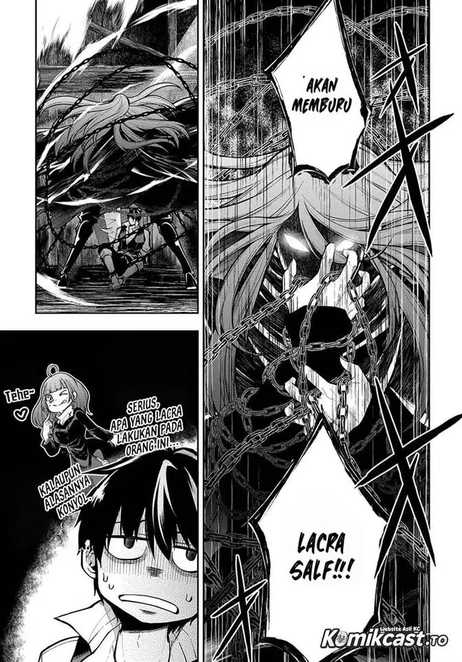 image-komik-isekai-demo-bunan-ni-ikitai-shoukougun-chapter-29-7/35