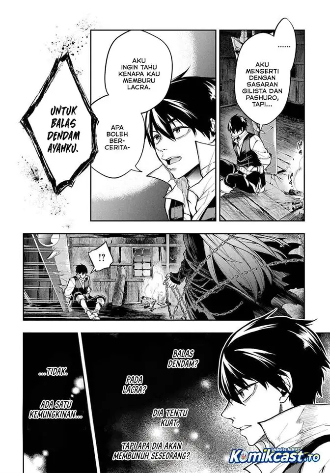 image-komik-isekai-demo-bunan-ni-ikitai-shoukougun-chapter-29-8/35