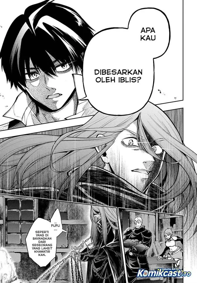 image-komik-isekai-demo-bunan-ni-ikitai-shoukougun-chapter-29-9/35