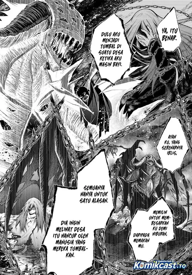image-komik-isekai-demo-bunan-ni-ikitai-shoukougun-chapter-29-10/35