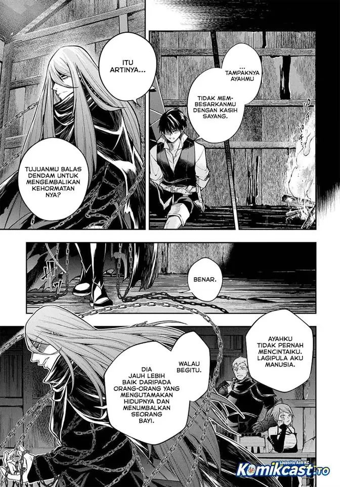 image-komik-isekai-demo-bunan-ni-ikitai-shoukougun-chapter-29-11/35