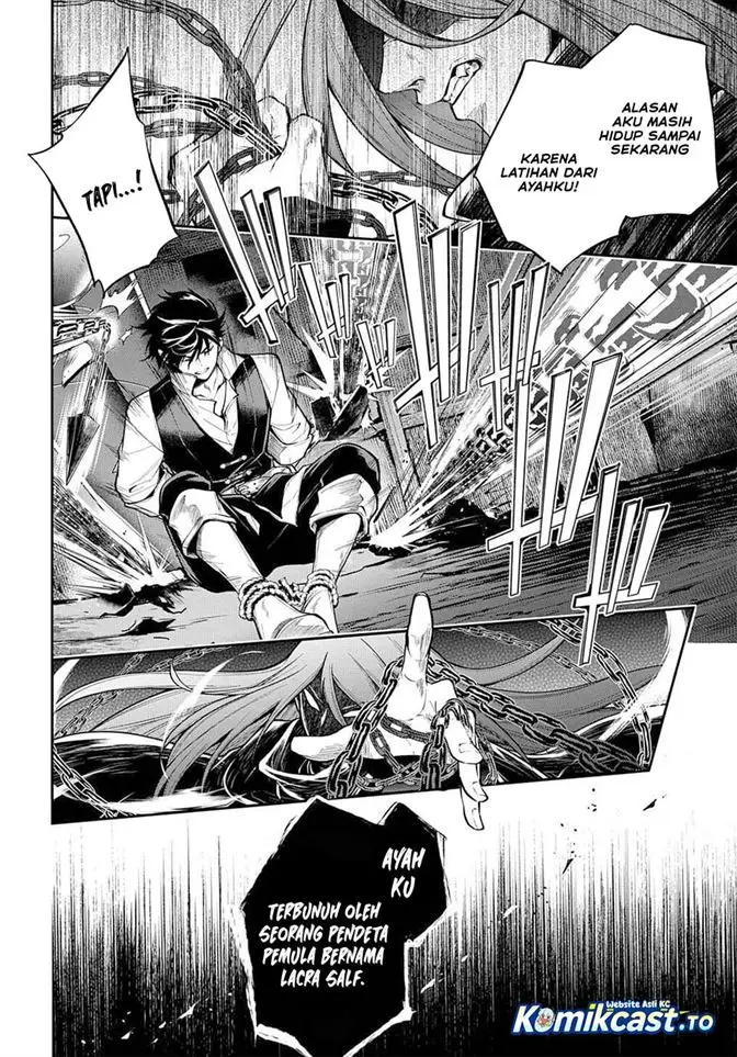 image-komik-isekai-demo-bunan-ni-ikitai-shoukougun-chapter-29-12/35