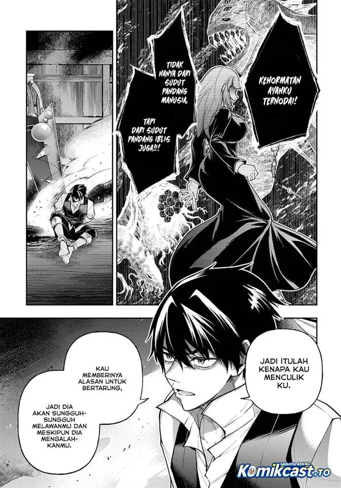 image-komik-isekai-demo-bunan-ni-ikitai-shoukougun-chapter-29-13/35