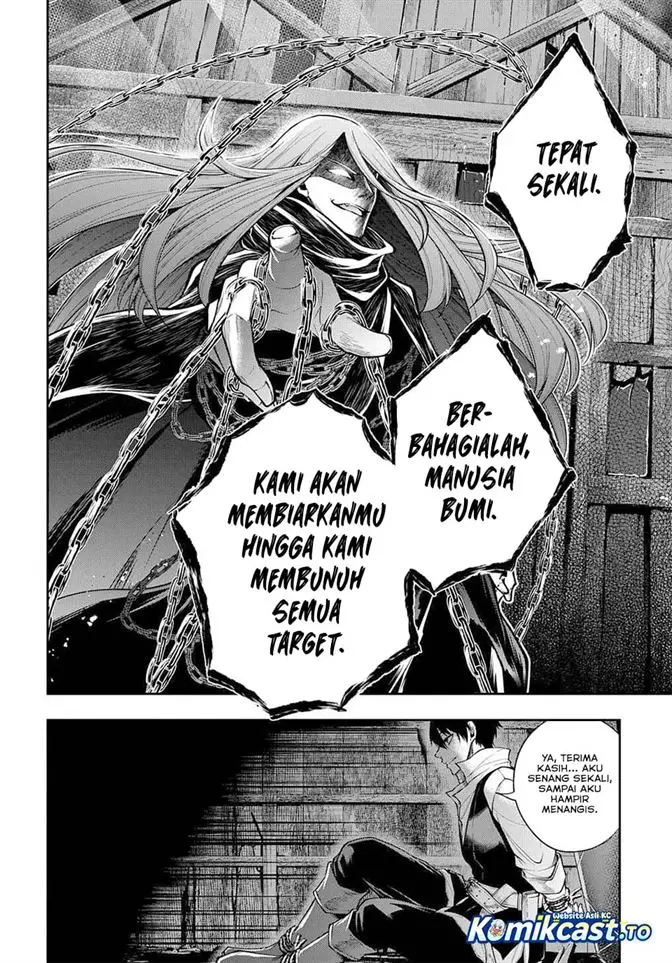 image-komik-isekai-demo-bunan-ni-ikitai-shoukougun-chapter-29-14/35