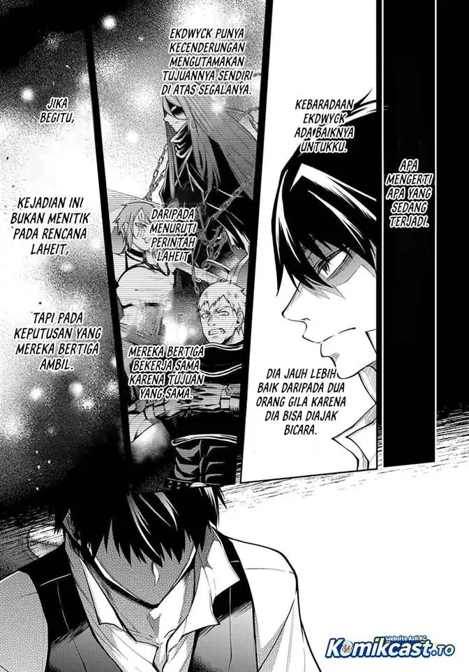 image-komik-isekai-demo-bunan-ni-ikitai-shoukougun-chapter-29-15/35