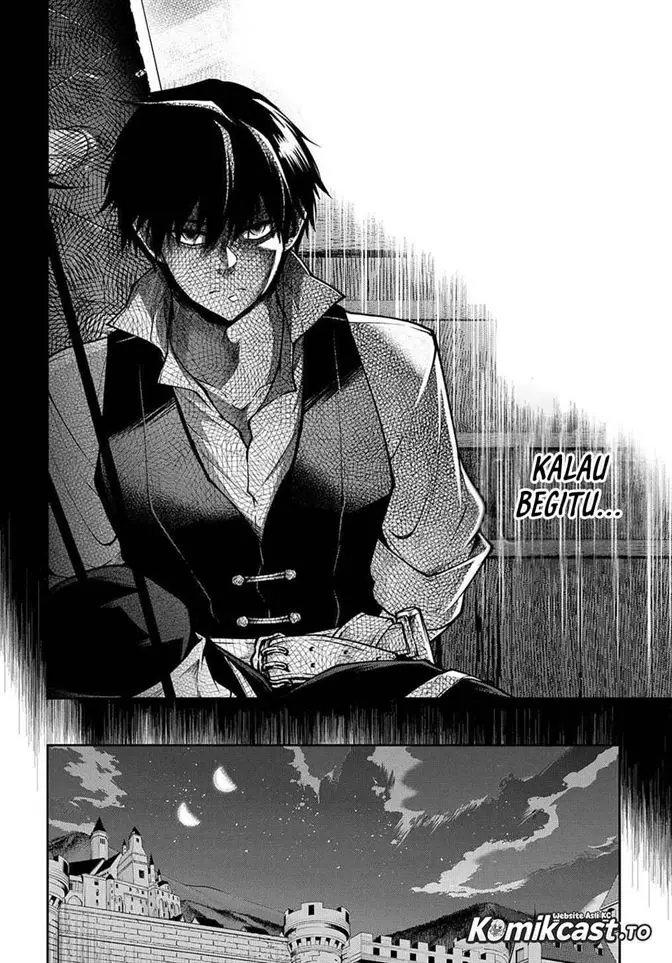 image-komik-isekai-demo-bunan-ni-ikitai-shoukougun-chapter-29-16/35
