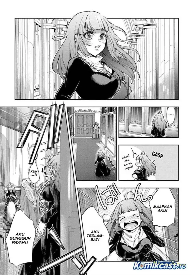 image-komik-isekai-demo-bunan-ni-ikitai-shoukougun-chapter-29-17/35