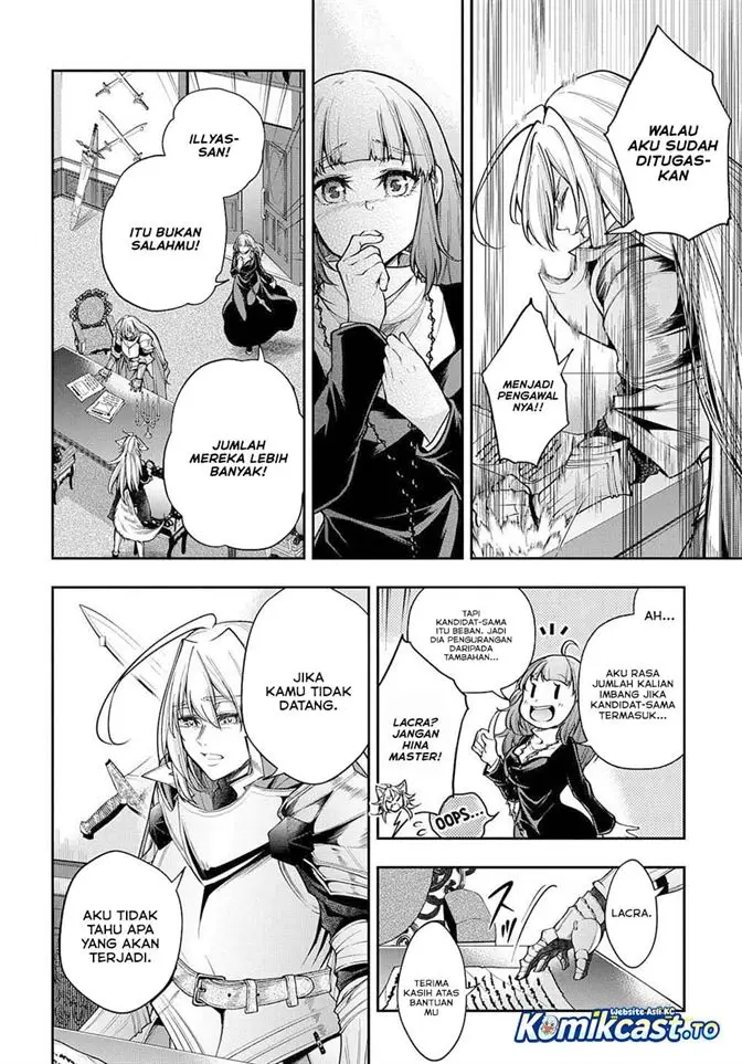 image-komik-isekai-demo-bunan-ni-ikitai-shoukougun-chapter-29-18/35